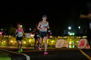 BIB: 
                            <button type="button" onclick="openModal(26549993)" class="btn btn-primary btn-sm float-right btn-popup" data-toggle="modal" data-target=".modal-high-quality">
                        <i class="fas fa-shopping-cart"></i> Add to Cart
                    </button>
                                            <button type="button" onclick="isThisMe(26549993, true)" class="btn btn-success btn-sm float-right btn-popup btn-isme hidden" data-toggle="tooltip" data-placement="bottom" title="นี่คือรูปของคุณใช่ไหม คลิกที่นี่เพื่อเอาเข้าอัลบั้ม">
                        <i class="fas fa-plus"></i> Add to album
                    </button>
                    <button type="button" onclick="isThisMe(26549993, false)" class="btn btn-warning btn-sm float-right btn-popup btn-isnotme hidden">
                        <i class="fas fa-ban"></i> Remove from album
                    </button>